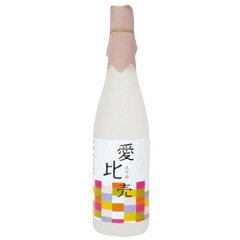 愛比売（えひめ）