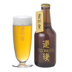ケルシュタイプ