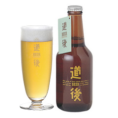 ヴァイツェン