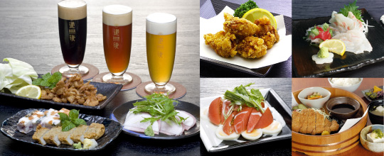 料理写真